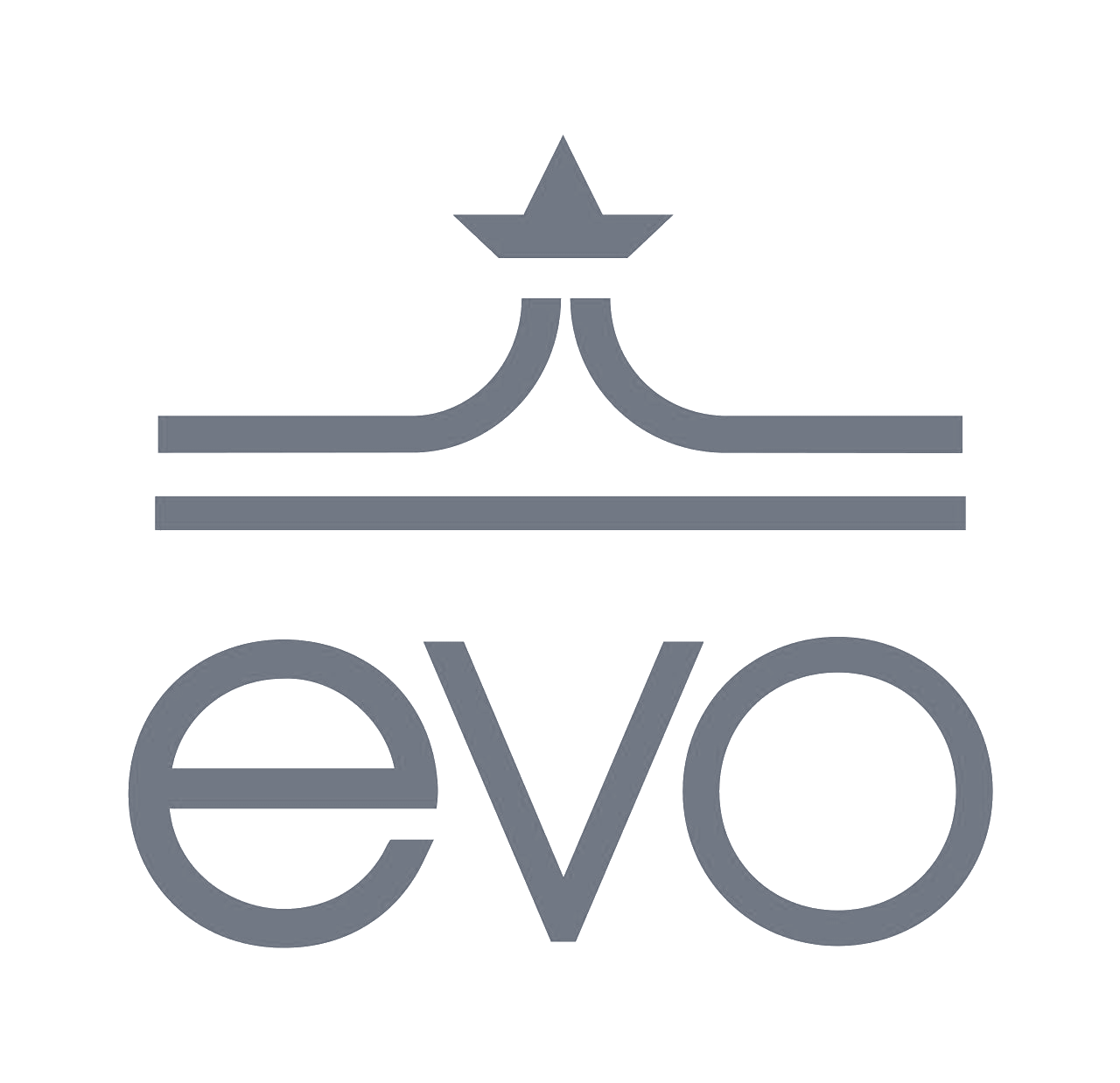 evo