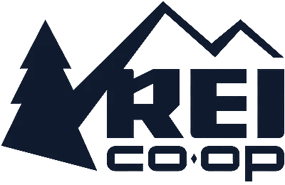 REI